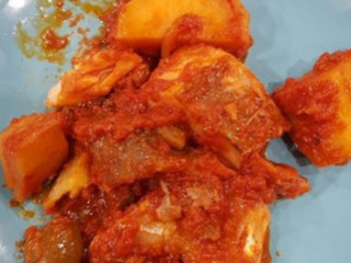 Dal Professore Mangiare Siciliano