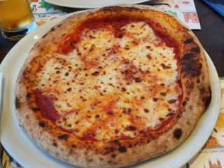 Arte Pizza E Pizzeria