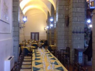 Taverna Dei Frati