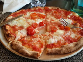 Antica Pizzeria Guglielmo
