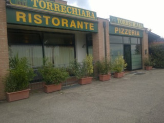 Pizzeria Torrechiara