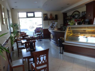 Caffe Del Corso