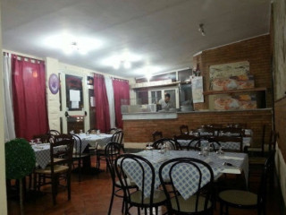 Pizzeria Il Punto