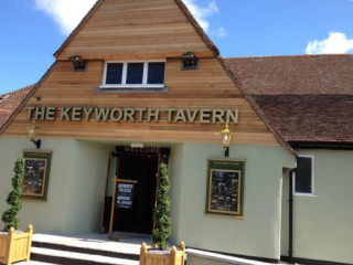 Keyworth Tavern