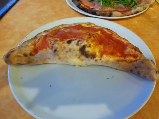 Pizzeria Monello