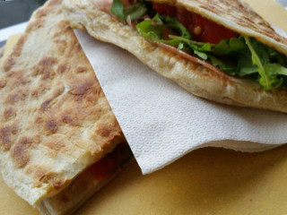 Piadina 4u