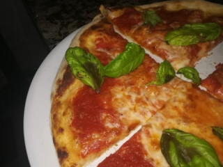 Pizzeria La Silana