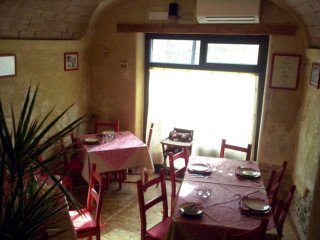 Novecento Trattoria Locanda