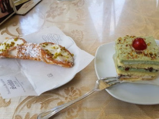 Subba Pasticceria