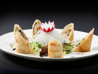 Sushi Ikai