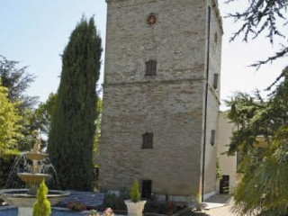 Castello D'abruzzo