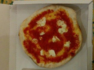 Non Solo Pizza 976