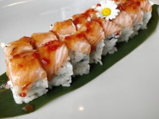 Edo Sushi
