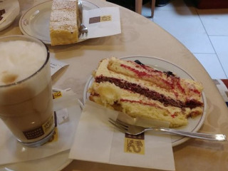 Cafe Tirol