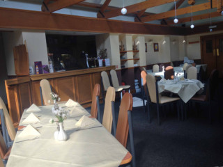 Tanners Lounge Bar, Restaurant Function Suite