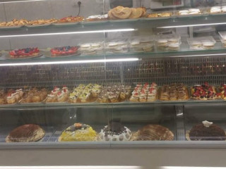 Tortas Y Dulces Lalo