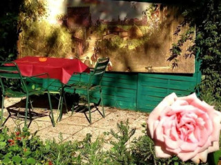 Giardino Di Giulia E Fratelli