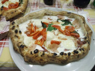 Pizzeria Il Girasole