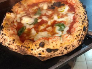 Sberla Pizzeria Napoletana