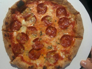 Pizzeria Pizzicotti
