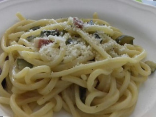 Le Pastaie