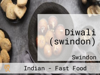 Diwali (swindon)