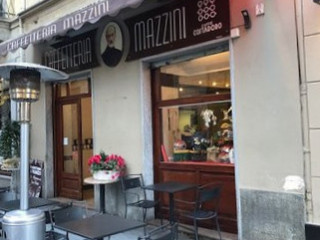 Caffetteria Mazzini