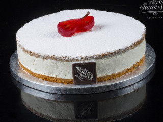 Le Torte Di Renato