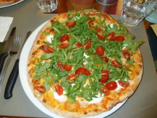 Pizzeria Lungolago64