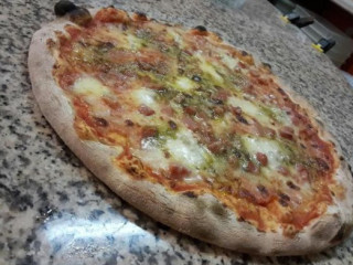 Spizzipizza Di Stefano Mulas