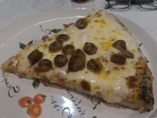 Pizzeria Cigno