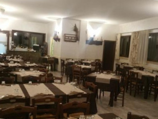 Trattoria Tu Zi Brunu