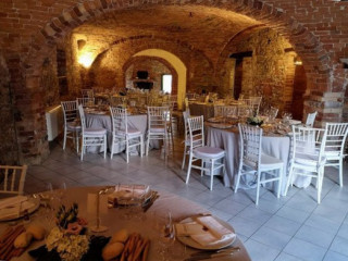 Cantine Luzi Donadei Fabiani