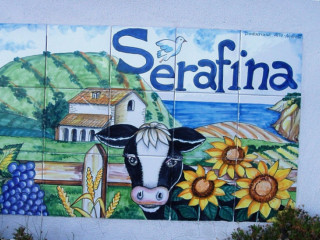 Serafina Agriturismo