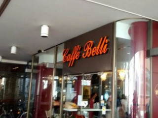 Caffe Belli