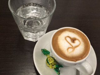 Caffe Sonia