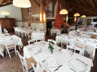 Locanda Ca'vejo