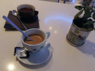 Sanmagno Caffe'