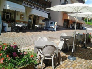 Pasticceria Bianco