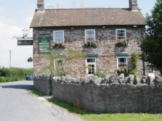 The Langford Inn