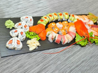 I-sushi Jesolo