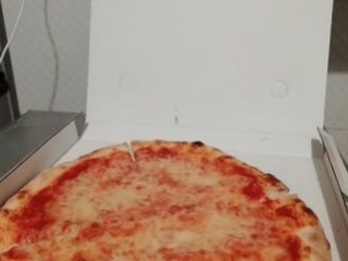 Pizzeria Il Gusto