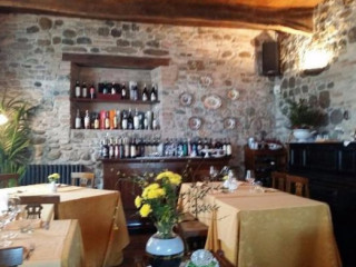 Osteria La Gatta