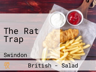 The Rat Trap