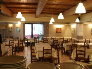 Pizzeria Matis