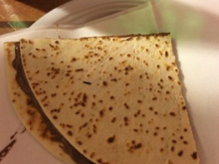 Piadelizia