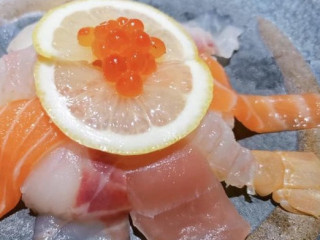 Itako Sushi