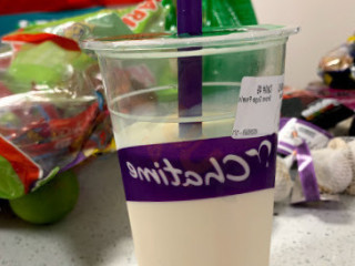 Chatime Coventry