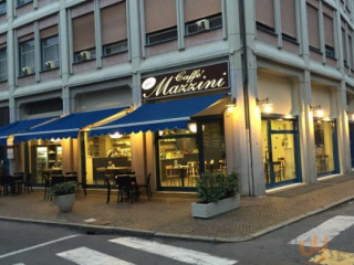 Caffè Mazzini