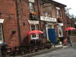 The Witham Tavern